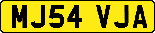 MJ54VJA