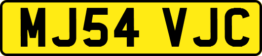 MJ54VJC