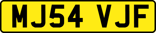 MJ54VJF