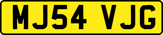 MJ54VJG