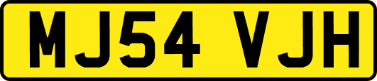 MJ54VJH