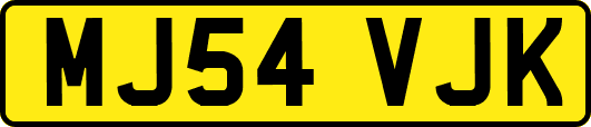 MJ54VJK