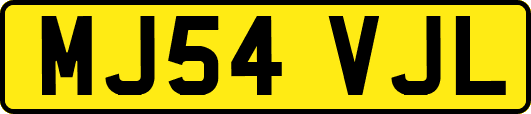 MJ54VJL