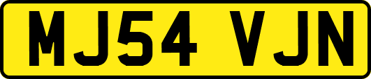 MJ54VJN