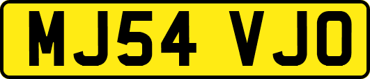 MJ54VJO