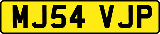MJ54VJP