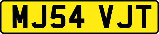 MJ54VJT