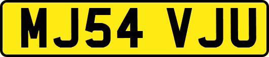 MJ54VJU