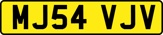 MJ54VJV