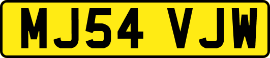 MJ54VJW
