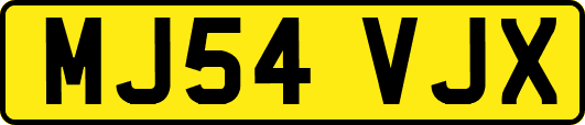 MJ54VJX