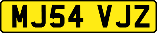 MJ54VJZ