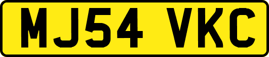 MJ54VKC