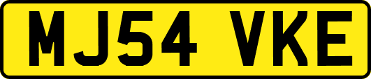 MJ54VKE