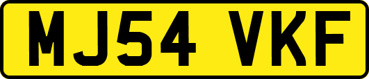 MJ54VKF