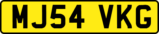 MJ54VKG