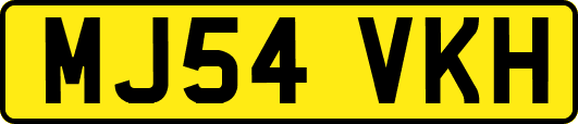 MJ54VKH