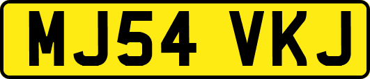 MJ54VKJ