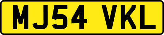 MJ54VKL
