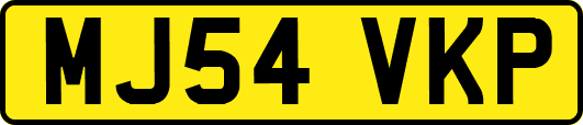 MJ54VKP