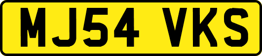 MJ54VKS