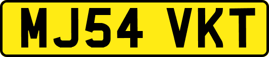 MJ54VKT