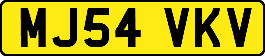 MJ54VKV