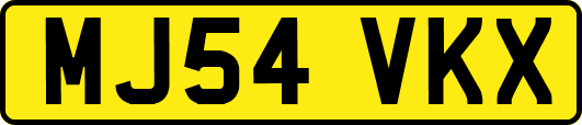 MJ54VKX
