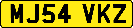 MJ54VKZ