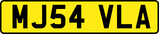 MJ54VLA