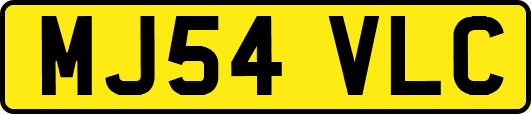 MJ54VLC