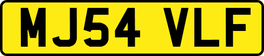 MJ54VLF