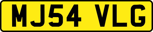 MJ54VLG