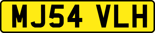 MJ54VLH
