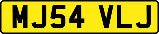 MJ54VLJ