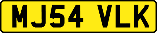 MJ54VLK