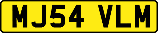 MJ54VLM