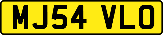 MJ54VLO