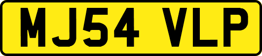 MJ54VLP
