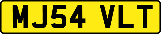 MJ54VLT