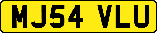 MJ54VLU