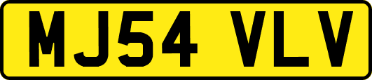 MJ54VLV