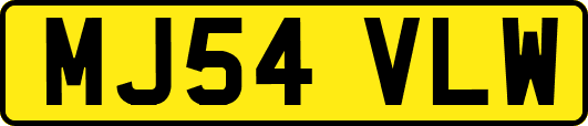MJ54VLW