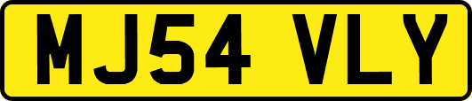 MJ54VLY
