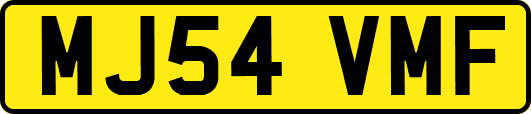 MJ54VMF
