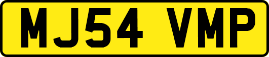 MJ54VMP
