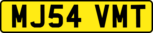 MJ54VMT