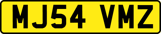 MJ54VMZ