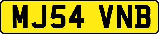 MJ54VNB