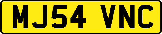 MJ54VNC